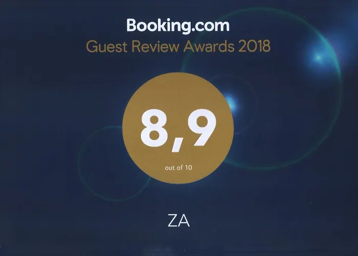 Zа