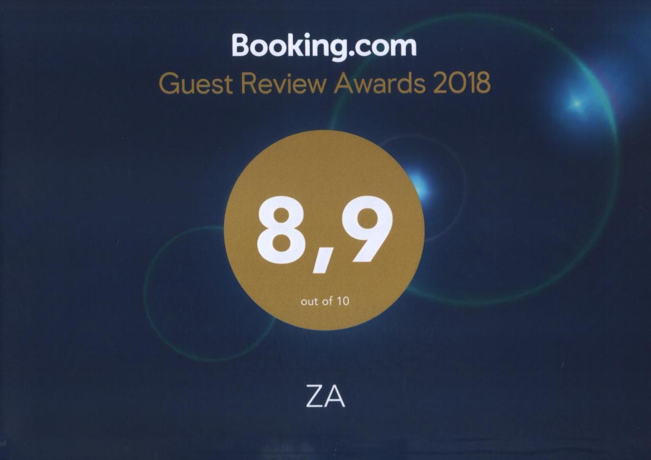 Zа * Хмельницький