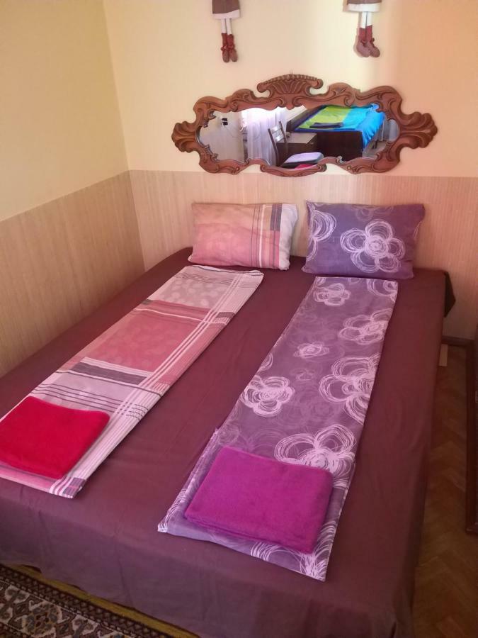 Zа * Хмельницький