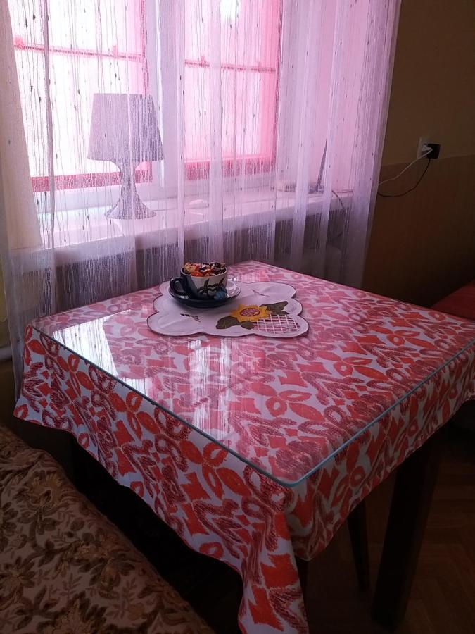 Zа Apartment Хмельницький